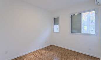 Imagem 4: APARTAMENTO RESIDENCIAL em São Paulo - SP, Jardim Europa