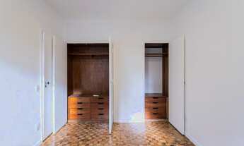 Imagem 5: APARTAMENTO RESIDENCIAL em São Paulo - SP, Jardim Europa