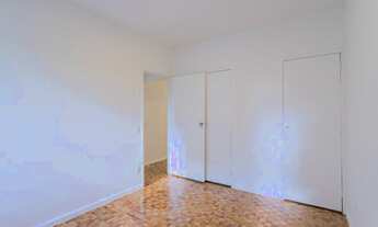 Imagem 6: APARTAMENTO RESIDENCIAL em São Paulo - SP, Jardim Europa