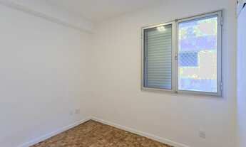 Imagem 3: APARTAMENTO RESIDENCIAL em São Paulo - SP, Jardim Europa