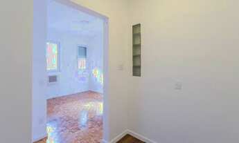 Imagem 7: APARTAMENTO RESIDENCIAL em São Paulo - SP, Jardim Europa