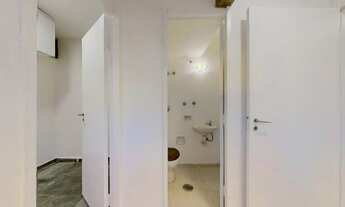 Imagem 6: APARTAMENTO RESIDENCIAL em São Paulo - SP, Itaim Bibi