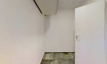 Imagem 7: APARTAMENTO RESIDENCIAL em São Paulo - SP, Itaim Bibi