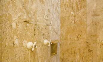 Imagem 4: APARTAMENTO RESIDENCIAL em São Paulo - SP, Higienópolis