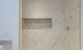 Imagem 5: APARTAMENTO RESIDENCIAL em São Paulo - SP, Jardim América