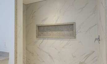 Imagem 3: APARTAMENTO RESIDENCIAL em São Paulo - SP, Jardim América