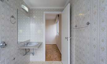 Imagem 3: APARTAMENTO RESIDENCIAL em São Paulo - SP, Itaim Bibi