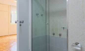 Imagem 4: APARTAMENTO RESIDENCIAL em São Paulo - SP, Itaim Bibi