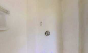 Imagem 7: APARTAMENTO RESIDENCIAL em São Paulo - SP, Jardim Paulista