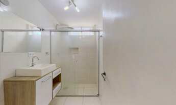 Imagem 3: APARTAMENTO RESIDENCIAL em São Paulo - SP, Jardim Paulista