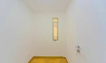 Imagem 3: APARTAMENTO RESIDENCIAL em São Paulo - SP, Itaim Bibi