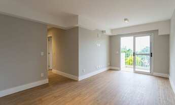 Imagem: APARTAMENTO RESIDENCIAL em São Paulo