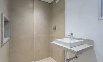 Imagem 3: APARTAMENTO RESIDENCIAL em São Paulo - SP, Campo Belo