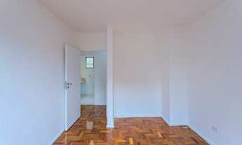 Imagem 2: APARTAMENTO RESIDENCIAL em São Paulo - SP, Vila Clementino