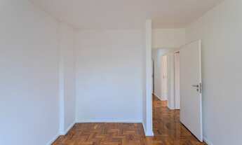 Imagem 3: APARTAMENTO RESIDENCIAL em São Paulo - SP, Vila Clementino