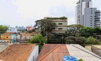 Imagem 7: APARTAMENTO RESIDENCIAL em São Paulo - SP, Vila Clementino