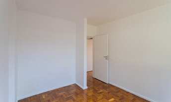 Imagem 4: APARTAMENTO RESIDENCIAL em São Paulo - SP, Vila Clementino