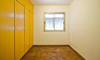 Imagem 2: APARTAMENTO RESIDENCIAL em São Paulo - SP, Itaim Bibi