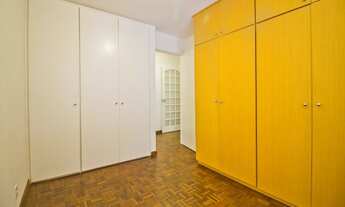 Imagem 7: APARTAMENTO RESIDENCIAL em São Paulo - SP, Itaim Bibi