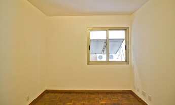 Imagem 4: APARTAMENTO RESIDENCIAL em São Paulo - SP, Itaim Bibi