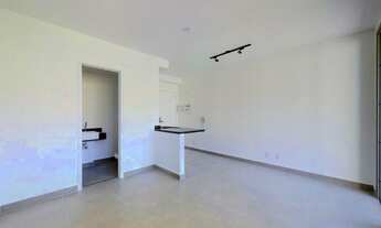 Imagem 6: APARTAMENTO RESIDENCIAL em São Paulo - SP, Jardim América