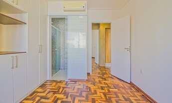 Imagem 5: APARTAMENTO RESIDENCIAL em São Paulo - SP, Jardim Paulista