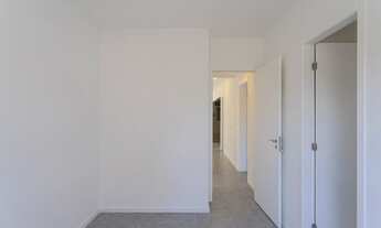 Imagem 3: APARTAMENTO RESIDENCIAL em São Paulo - SP, Lapa