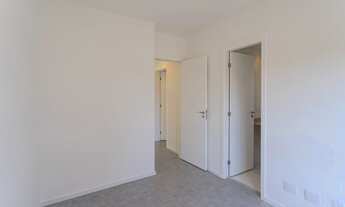 Imagem 4: APARTAMENTO RESIDENCIAL em São Paulo - SP, Lapa