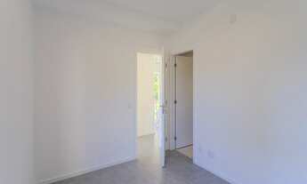 Imagem 5: APARTAMENTO RESIDENCIAL em São Paulo - SP, Lapa