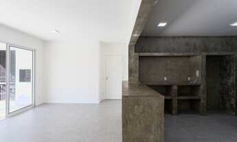 Imagem: APARTAMENTO RESIDENCIAL em São Paulo