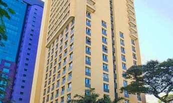 Imagem: APARTAMENTO RESIDENCIAL em São Paulo