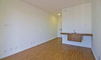 Imagem 4: APARTAMENTO RESIDENCIAL em São Paulo - SP, Moema Pássaros