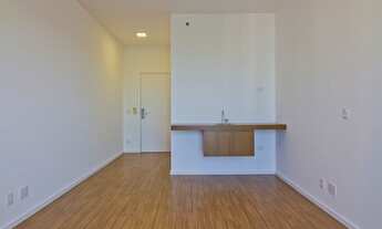 Imagem 5: APARTAMENTO RESIDENCIAL em São Paulo - SP, Moema Pássaros