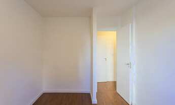 Imagem 6: APARTAMENTO RESIDENCIAL em São Paulo - SP, Campo Belo