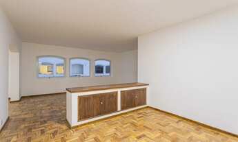 Imagem: APARTAMENTO RESIDENCIAL em São Paulo