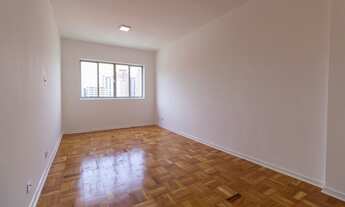 Imagem 6: APARTAMENTO RESIDENCIAL em São Paulo - SP, Chácara Klabin