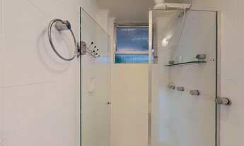 Imagem 3: APARTAMENTO RESIDENCIAL em São Paulo - SP, Itaim Bibi