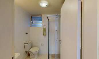 Imagem 5: APARTAMENTO RESIDENCIAL em São Paulo - SP, Itaim Bibi