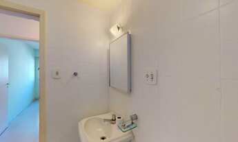 Imagem 7: APARTAMENTO RESIDENCIAL em São Paulo - SP, Itaim Bibi