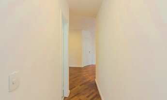 Imagem 2: APARTAMENTO RESIDENCIAL em São Paulo - SP, Alto da Lapa