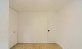 Imagem 3: APARTAMENTO RESIDENCIAL em São Paulo - SP, Alto da Lapa