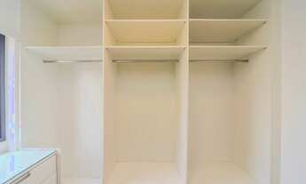 Imagem 5: APARTAMENTO RESIDENCIAL em São Paulo - SP, Alto da Lapa