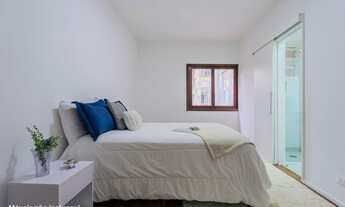 Imagem 2: APARTAMENTO RESIDENCIAL em São Paulo - SP, Pinheiros