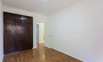 Imagem 6: APARTAMENTO RESIDENCIAL em São Paulo - SP, Pinheiros