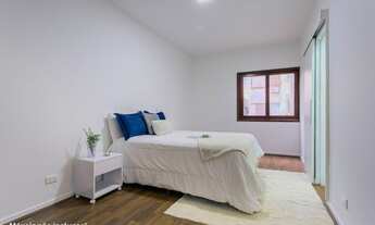 Imagem 3: APARTAMENTO RESIDENCIAL em São Paulo - SP, Pinheiros