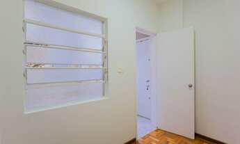 Imagem 7: APARTAMENTO RESIDENCIAL em São Paulo - SP, Pinheiros