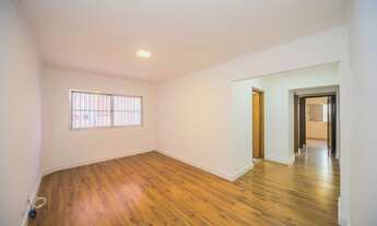 Imagem: APARTAMENTO RESIDENCIAL em São Paulo