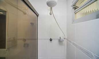 Imagem 6: APARTAMENTO RESIDENCIAL em São Paulo - SP, Saúde