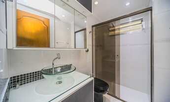 Imagem 2: APARTAMENTO RESIDENCIAL em São Paulo - SP, Saúde