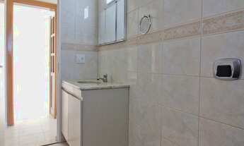 Imagem 4: APARTAMENTO RESIDENCIAL em São Paulo - SP, Vila Leopoldina